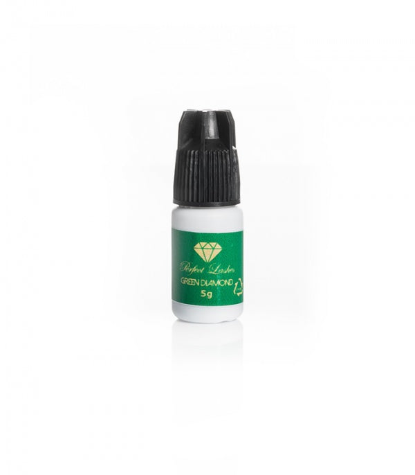 Diamond green 5g