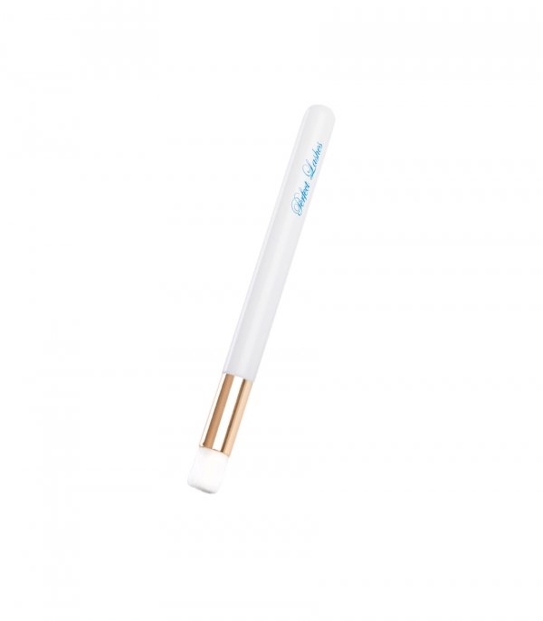 Pencil for washing extentions