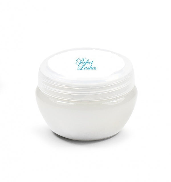 Remover crème