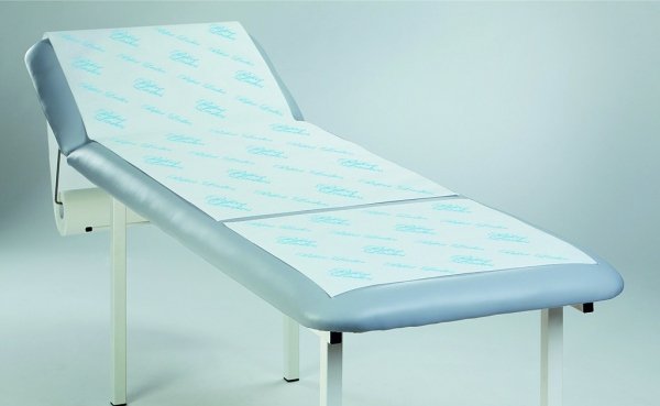 Single use sheet