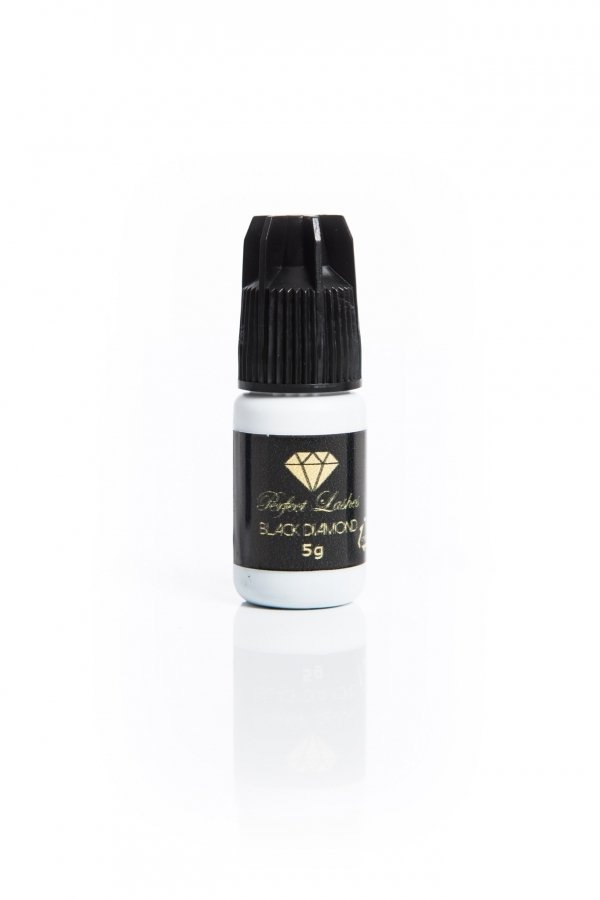 Diamond black 5g