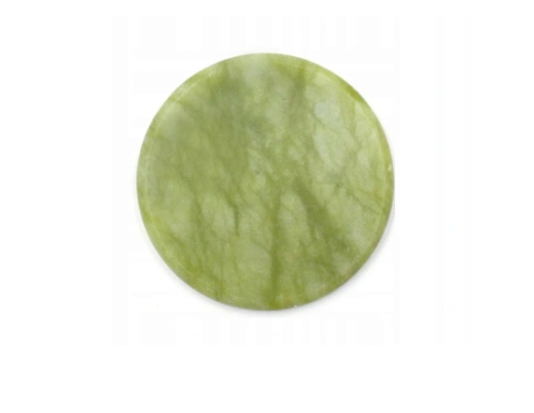 Nephrite Stone