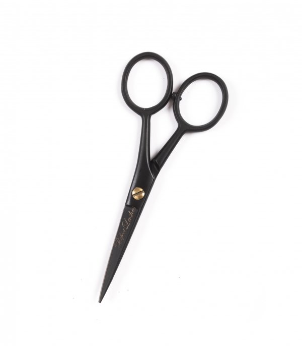 Scissors