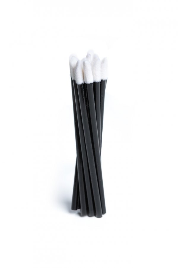 Applicator 100stuks