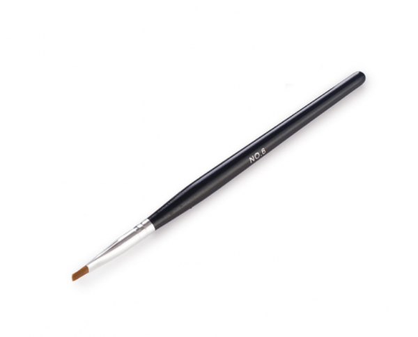 Brow pencil nr6