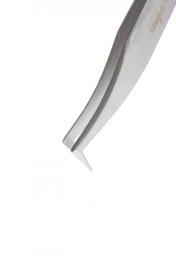 Vetus 6A-SA