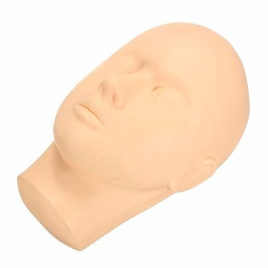 Training Doll