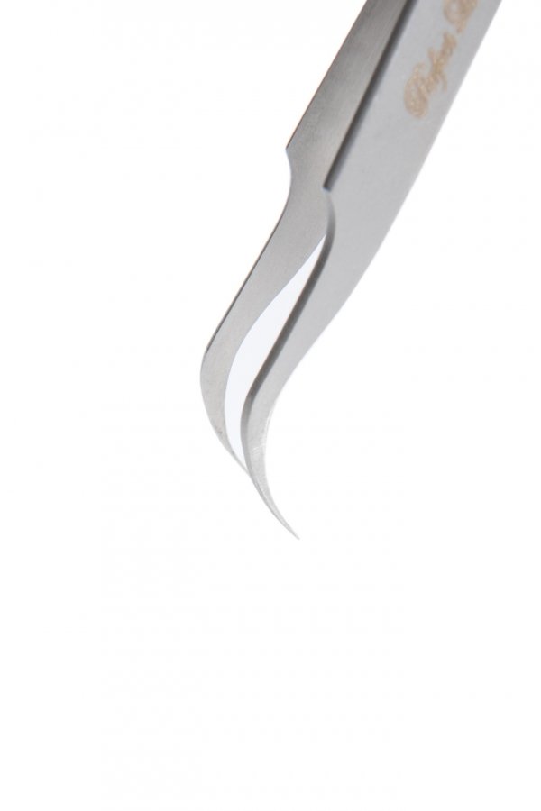Vetus 7-SA
