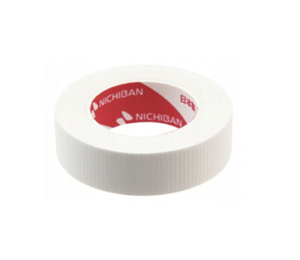 Tape nichiban