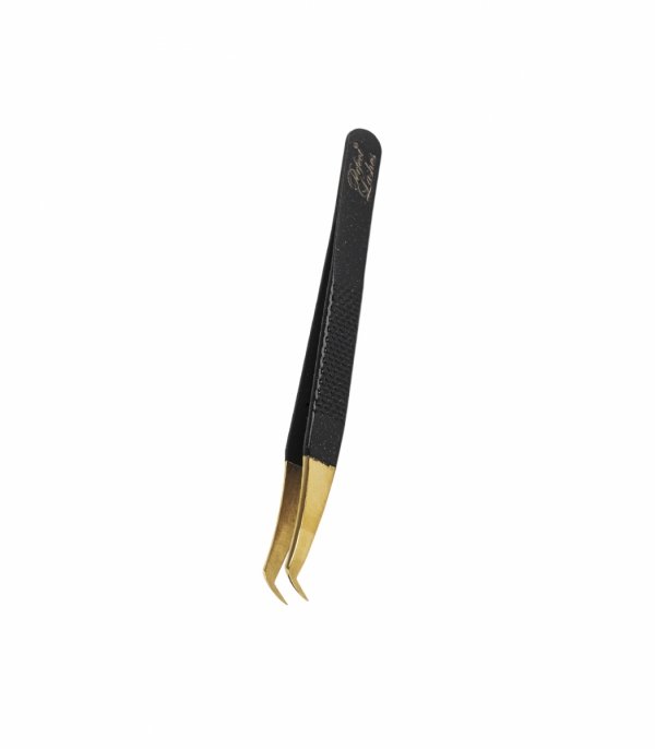 Curve Black