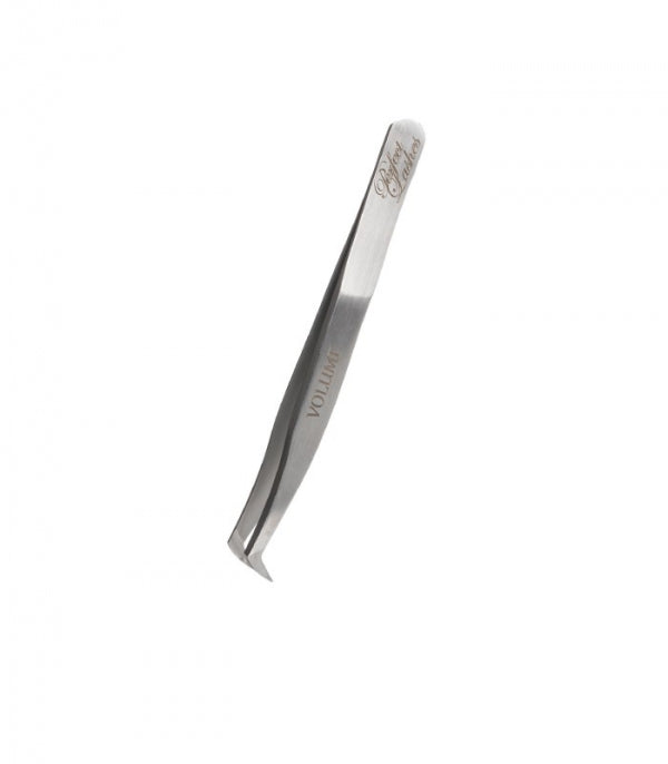 Curve slim