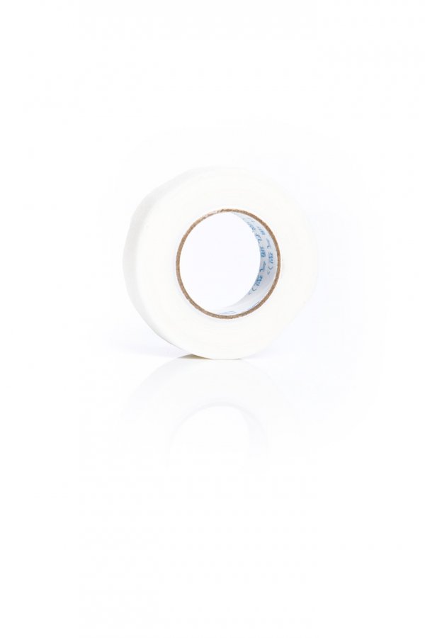 Tape narrow paper