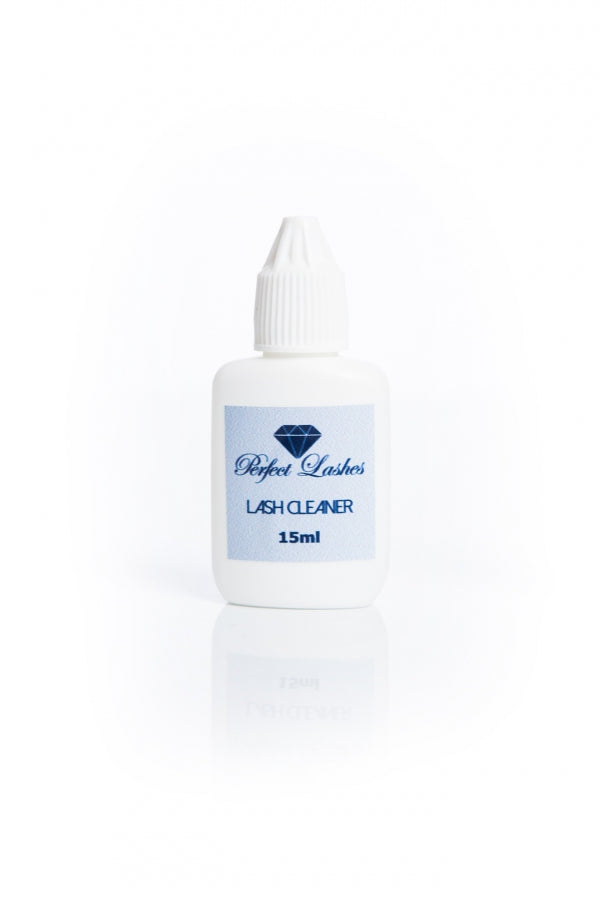 Cleaner 15ml