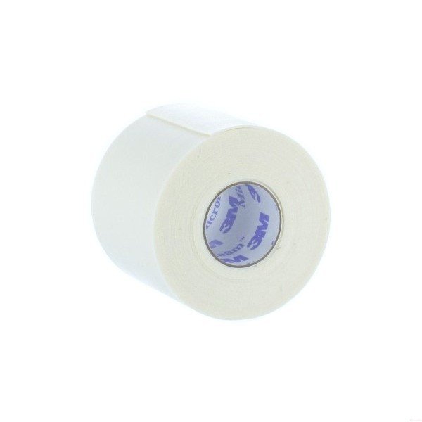 Foam tape 5m x 5cm