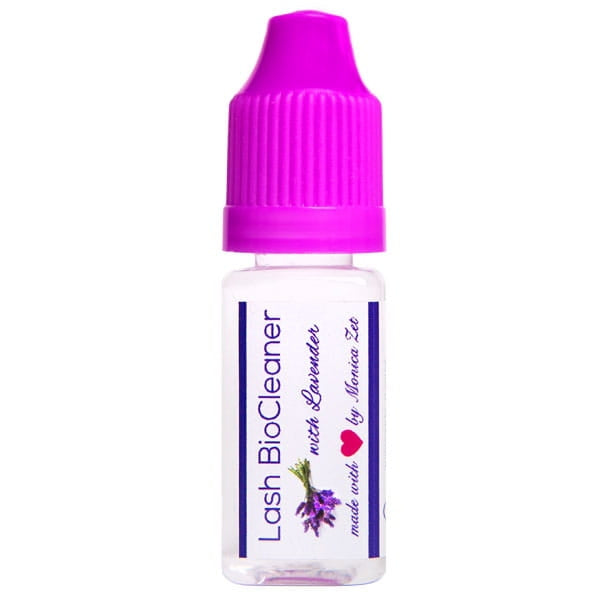 Bio cleaner lavender 12ml