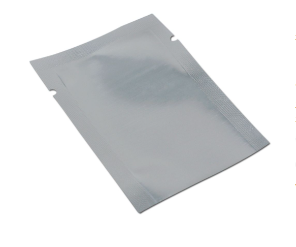 Thermo bag glue