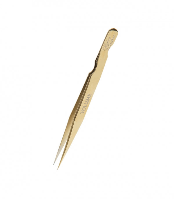 Separating Elegance Gold