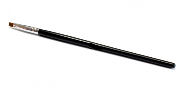 Brow pencil mini