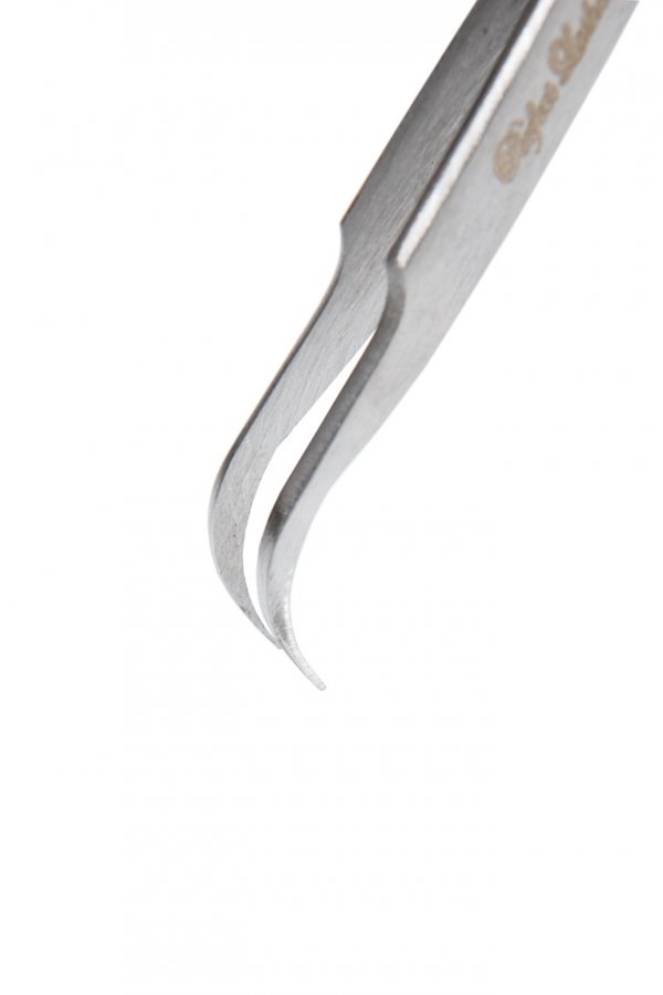 Vetus ST-15