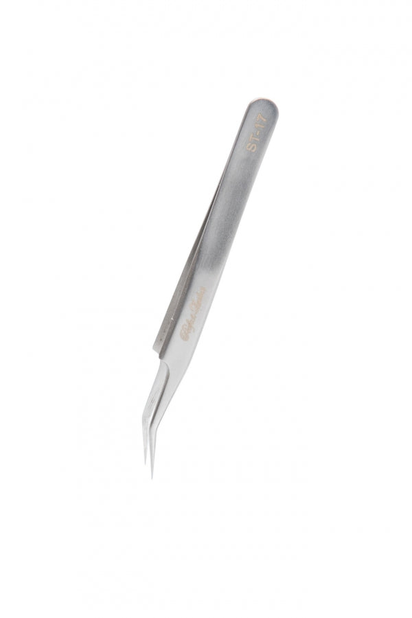 Vetus ST-17